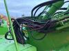 Caterpillar 314 E LCR Foto 12 thumbnail