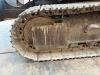 Caterpillar 314 E LCR Foto 14 thumbnail