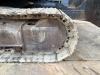 Caterpillar 314 E LCR Foto 15 thumbnail