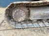 Caterpillar 314 E LCR Foto 18 thumbnail