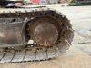 Caterpillar 314 E LCR Foto 19 thumbnail