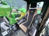 Caterpillar 314 E LCR Foto 23 thumbnail