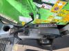 Caterpillar 314 E LCR Foto 27 thumbnail