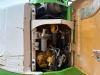 Caterpillar 314 E LCR Foto 30 thumbnail