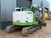 Caterpillar 314 E LCR Foto 5 thumbnail