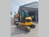 JCB 48Z Foto 4 thumbnail
