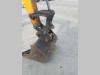 JCB 48Z Foto 5 thumbnail