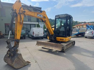 JCB 48Z Foto 1