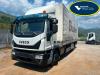 Iveco EUROCARGO 140-250 Foto 1 thumbnail