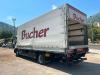 Iveco EUROCARGO 140-250 Foto 13 thumbnail