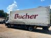 Iveco EUROCARGO 140-250 Foto 14 thumbnail