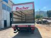 Iveco EUROCARGO 140-250 Foto 15 thumbnail