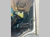 Iveco EUROCARGO 140-250 Foto 16 thumbnail