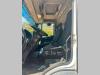 Iveco EUROCARGO 140-250 Foto 18 thumbnail
