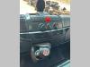 Iveco EUROCARGO 140-250 Foto 20 thumbnail