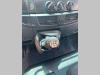 Iveco EUROCARGO 140-250 Foto 23 thumbnail