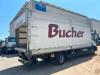 Iveco EUROCARGO 140-250 Foto 7 thumbnail