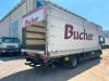 Iveco EUROCARGO 140-250 Foto 8 thumbnail