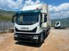 Iveco EUROCARGO 140-250 Foto 9 thumbnail