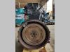 Perkins 3024 aspirato Foto 2 thumbnail