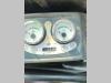 Eurocomach ES500ZT Foto 2 thumbnail