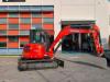 Eurocomach ES500ZT Foto 7 thumbnail