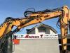 Hyundai HW140 Foto 10 thumbnail