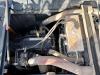Hyundai HW140 Foto 13 thumbnail