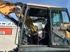 Hyundai HW140 Foto 15 thumbnail