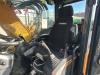 Hyundai HW140 Foto 17 thumbnail