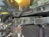 Hyundai HW140 Foto 18 thumbnail