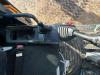 Hyundai HW140 Foto 19 thumbnail