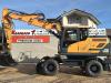 Hyundai HW140 Foto 2 thumbnail