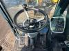 Hyundai HW140 Foto 20 thumbnail