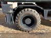 Hyundai HW140 Foto 4 thumbnail