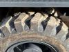Hyundai HW140 Foto 5 thumbnail