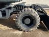 Hyundai HW140 Foto 6 thumbnail