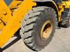 Caterpillar 962 M Foto 11 thumbnail
