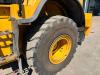 Caterpillar 962 M Foto 13 thumbnail