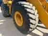 Caterpillar 962 M Foto 16 thumbnail