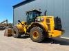 Caterpillar 962 M Foto 2 thumbnail