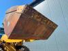 Caterpillar 962 M Foto 28 thumbnail