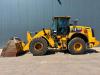 Caterpillar 962 M Foto 5 thumbnail