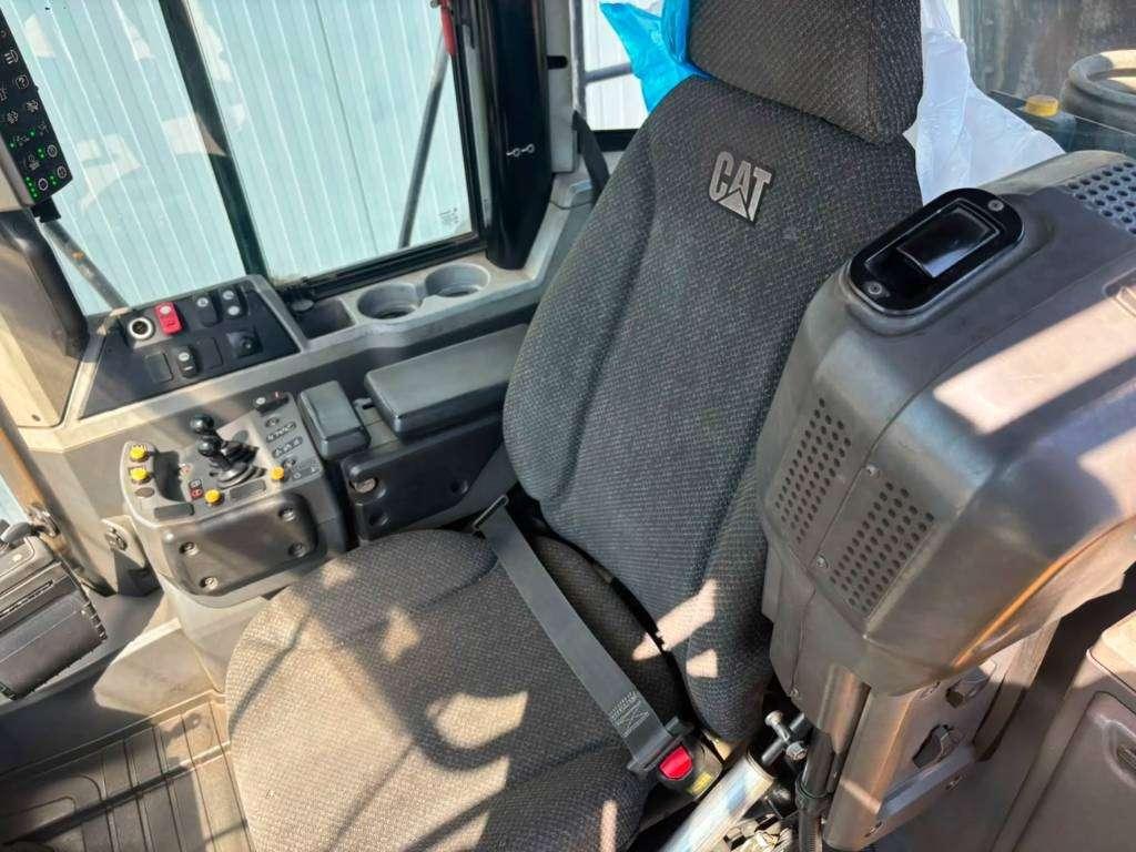 Caterpillar 962 M Foto 18