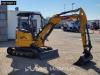 XCMG XE35 E CW QUICKCOUPLER / 3 BUCKETS - FACTORY WARRANTY Foto 10 thumbnail