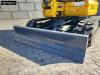 XCMG XE35 E CW QUICKCOUPLER / 3 BUCKETS - FACTORY WARRANTY Foto 14 thumbnail