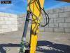 XCMG XE35 E CW QUICKCOUPLER / 3 BUCKETS - FACTORY WARRANTY Foto 16 thumbnail