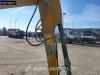 XCMG XE35 E CW QUICKCOUPLER / 3 BUCKETS - FACTORY WARRANTY Foto 17 thumbnail