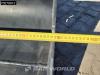 XCMG XE35 E CW QUICKCOUPLER / 3 BUCKETS - FACTORY WARRANTY Foto 21 thumbnail