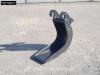 XCMG XE35 E CW QUICKCOUPLER / 3 BUCKETS - FACTORY WARRANTY Foto 22 thumbnail